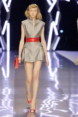 Look 3
